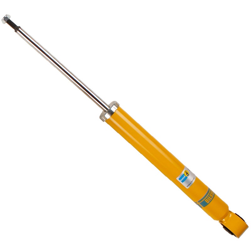 Bilstein B12 (46-000194)  Seat Altea (5P) 1.8 TFSI / 1.9 TDI / 2.0 FSI / 2.0 TDI / 2.0 TDI 16V / 2.0 TFSI 03/2004-07/2015 - VA30/AA30mm
