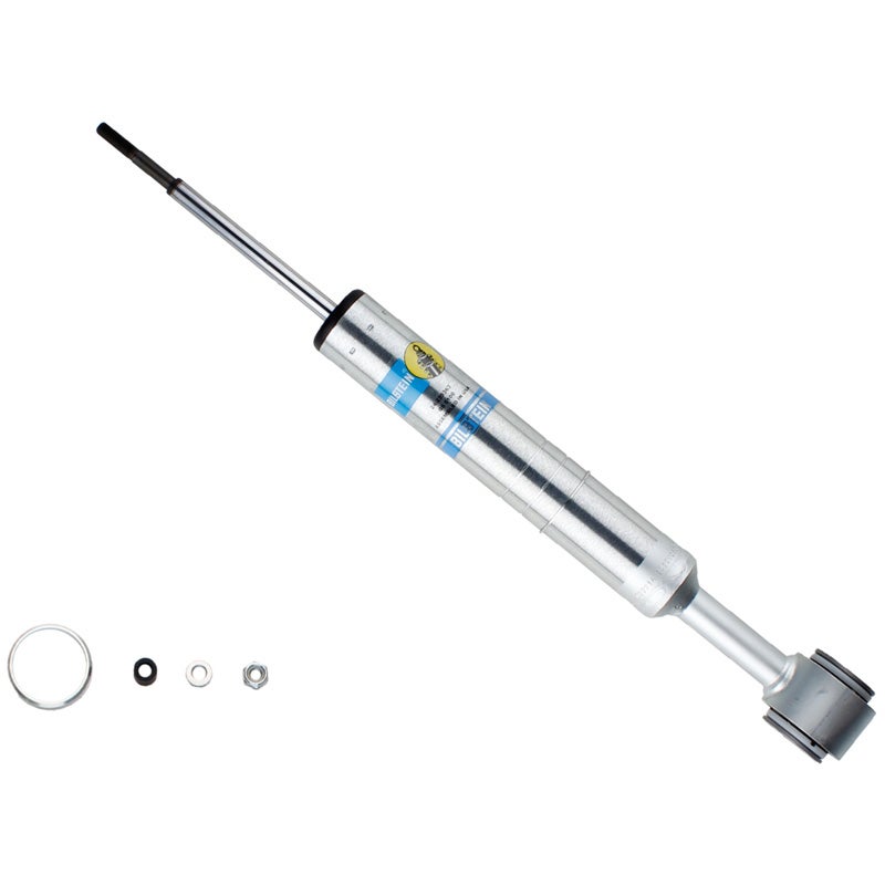 Bilstein B8 (24-239363)  Ford USA F-150 4.2 / 4.6 / 5.4 09/2003-12/2010 - vooras