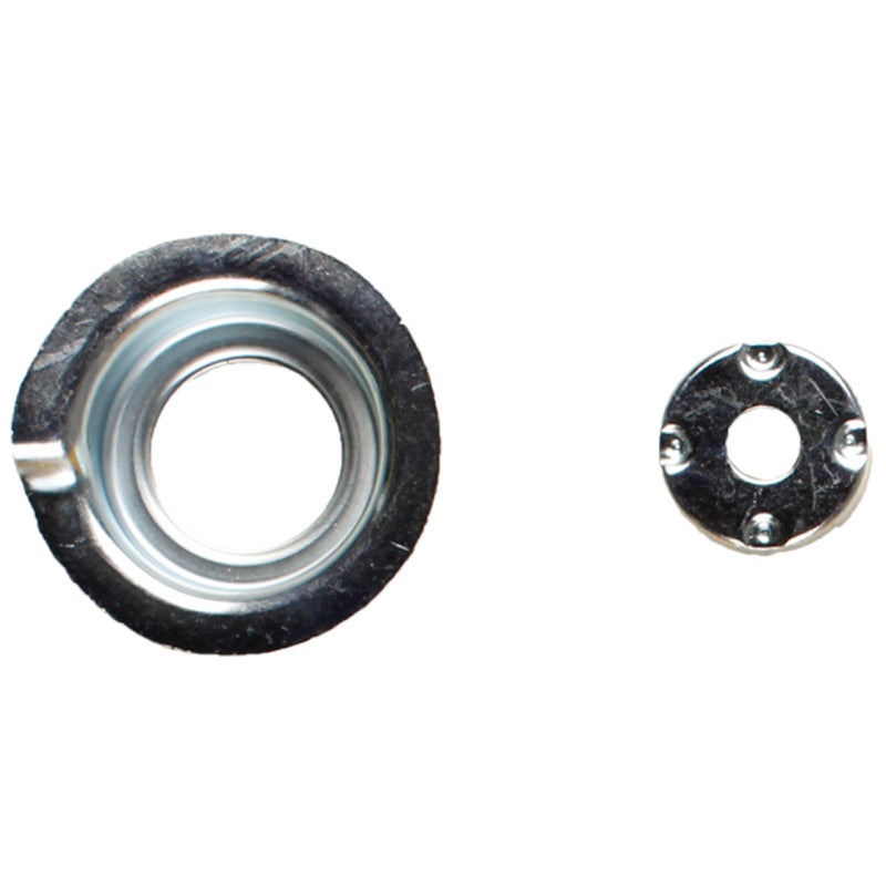 Bilstein B6 (24-021388)  BMW 7-Serie E38 725 tds / 728 i, iL / 730 d / 730 i, iL / 735 i, iL / 740 d / 740 i, iL / 750 i, iL 03/1994-11/2001 - achteras