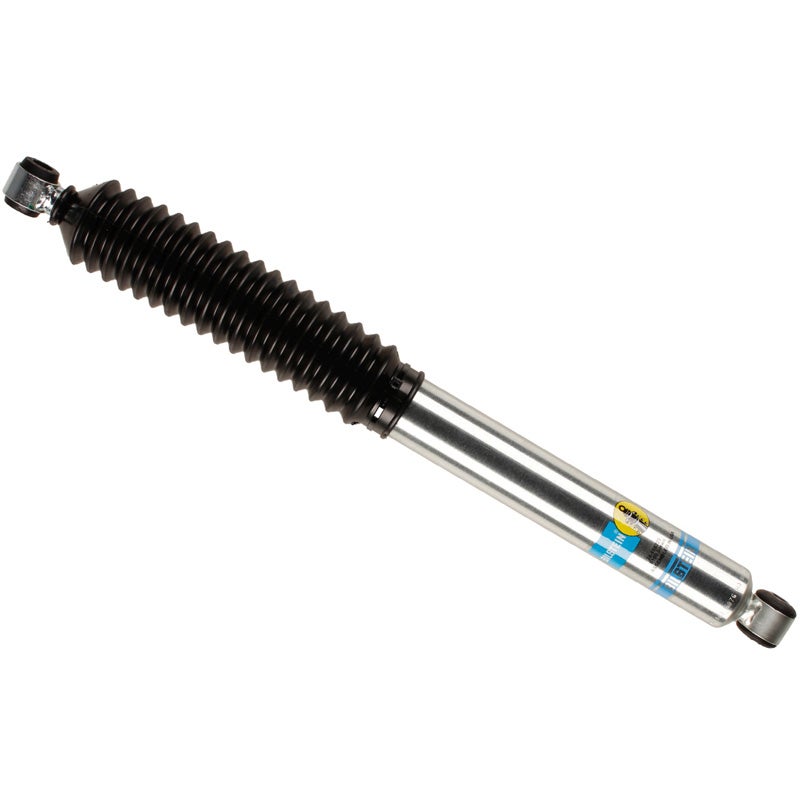 Bilstein B8 (24-186223)  Jeep Grand Cherokee I 2.5 TD / 2.5 TD Laredo / 4.0 / 5.2 / 5.9 i 09/1991-04/1999 - achteras