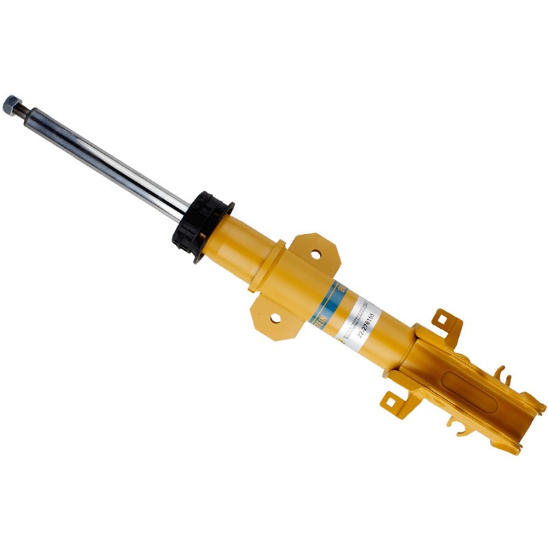 Bilstein B6 (22-276155)  Mercedes Marco Polo (W447) 03/2015- / V-Klasse (W447) / Vito (W447) 12/2014- - vooras rechts