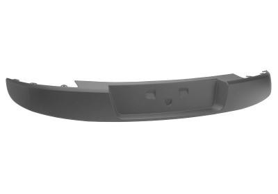 achterbumperlijst, 02/2006-Renault Megane, 2002-2009
