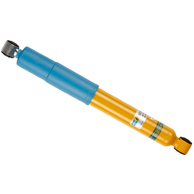 Bilstein B6 (24-103527)  Volkswagen Sharan (7M) 09/1995-03/2010 & Seat Alhambra (7V) 03/1996-03/2010 & Ford Galaxy I (WGR) 03/1995-05/2006 - achteras