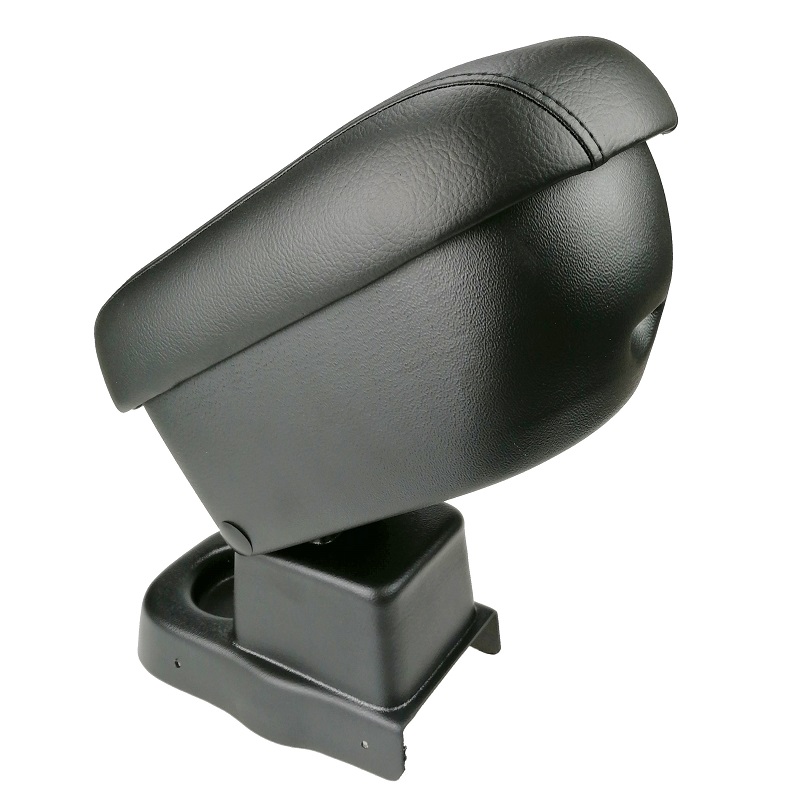 Armsteun Kunstleder  Opel Corsa D 2006-