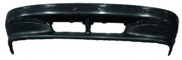 VoorBumper LANTRA, 91-93