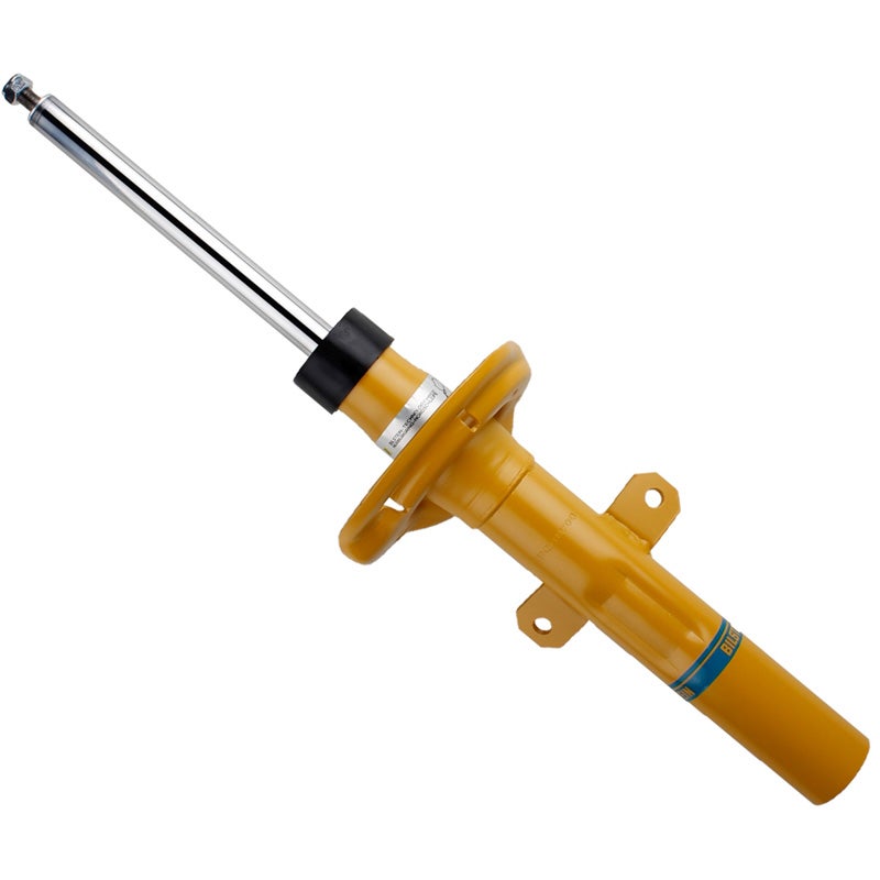Bilstein B6 (22-339690)  Ford Transit V363 Platform/Chassis/Bus/Van 08/2013- - vooras