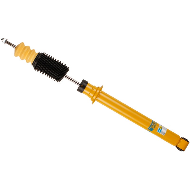 Bilstein B6 (19-235769)  Ford Ka (RB) 1.6 i 02/2001-11/2008 / Street Ka 1.6 05/2003-07/2005 - achteras