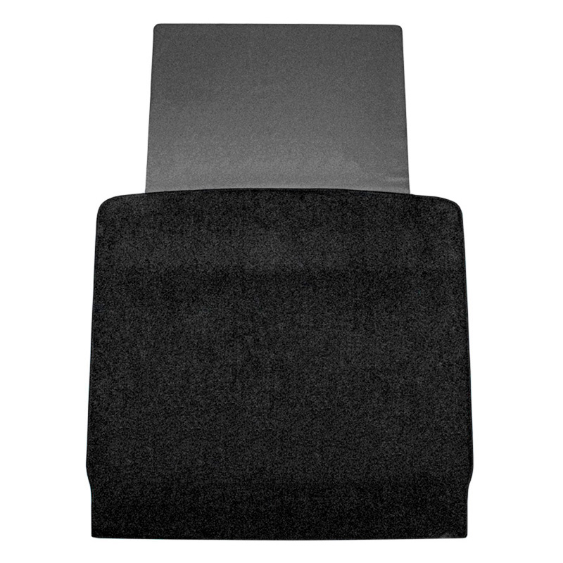 CIKCAR Velours Kofferbakmat  Leapmotor C10 2024-