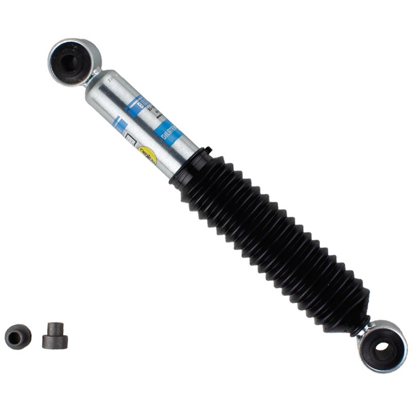 Bilstein B8 (33-187280)  Toyota Sequoia (K6) 4.6 / 4.7 / 5.7 11/2007- 
 excl. EDC - achteras