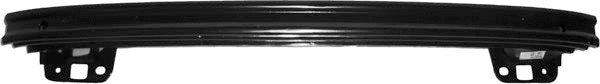 AchterBumper binnenbalk GRANDE PUNTO 05-09