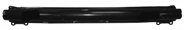 AchterBumper binnenbalk OCTAVIA 04-08 SEDAN/STATION