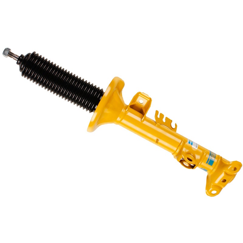 Bilstein B6 (35-105855)  BMW 3-Serie E36 M3 3.0 / M3 3.2 11/1992-09/1999 - vooras links