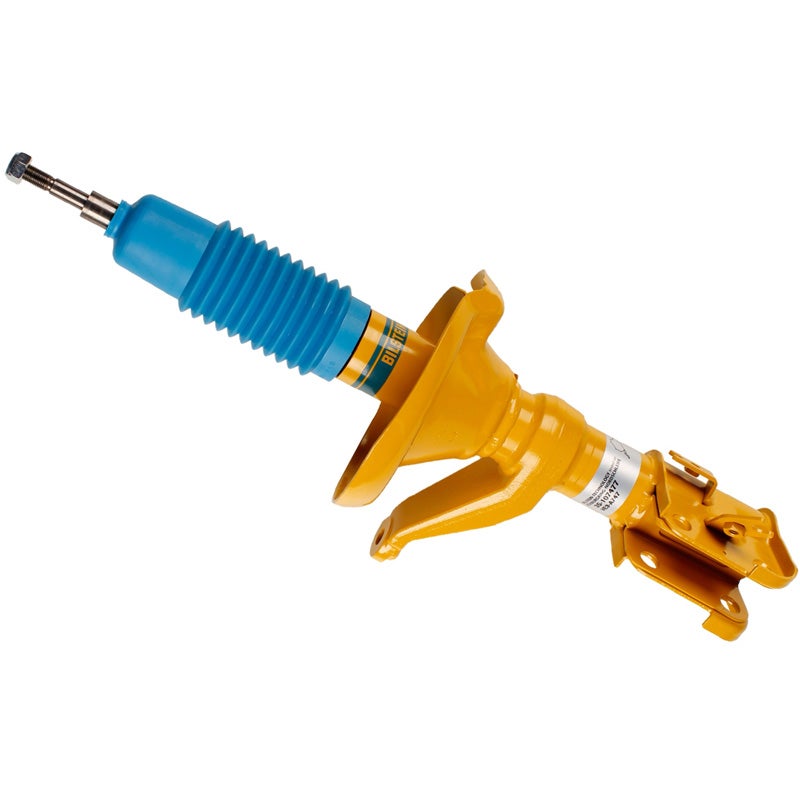Bilstein B6 (35-107477)  Honda CR-V II (RD) 2.0 / 2.2 CTDi / 2.4 09/2001-07/2007 - vooras rechts