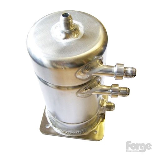 Petrol Swirl Pot FMPSP075 PETROL SWIRL POT 1.5 LITRE CAPACITY BA