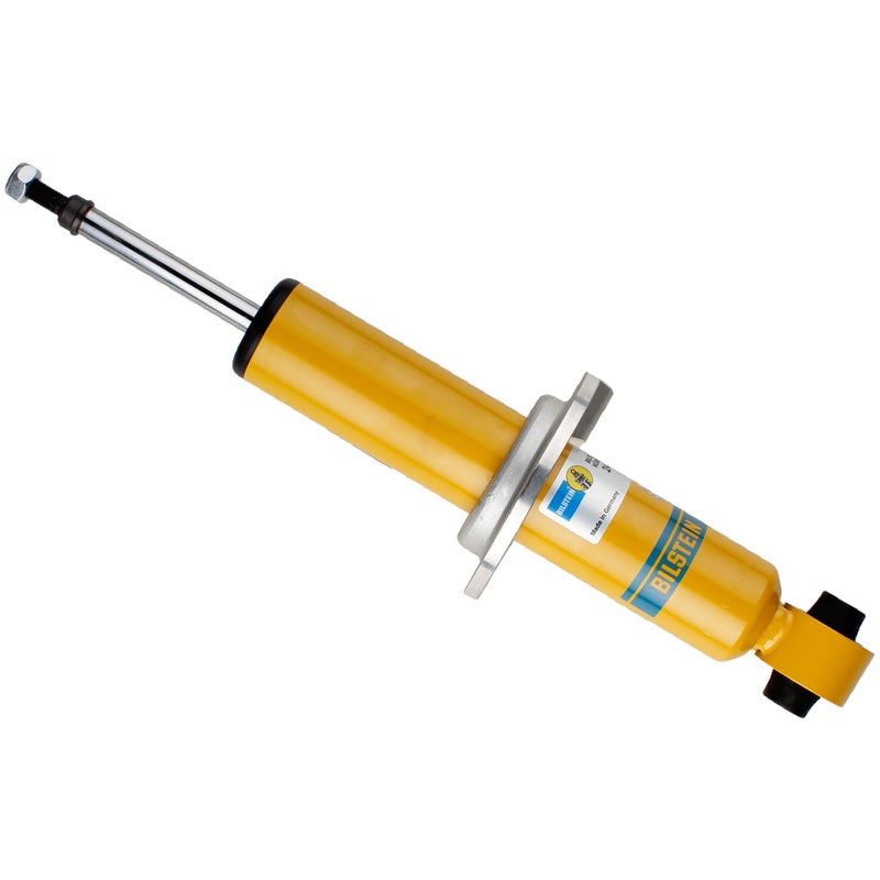 Bilstein B8 (24-249508)  Subaru Levorg 1.6 / 2.0 2015- / Wrx 2.5 / 2.0 / STi 2.0 / STi 2.5 09/2011- - achteras