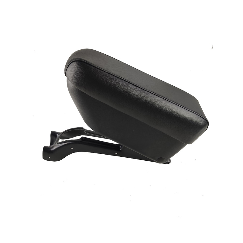 Armsteun Kunstleder  Smart Roadster 2003-2006