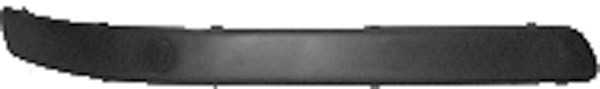 STOOT lijst voor links BMW E39 95-03