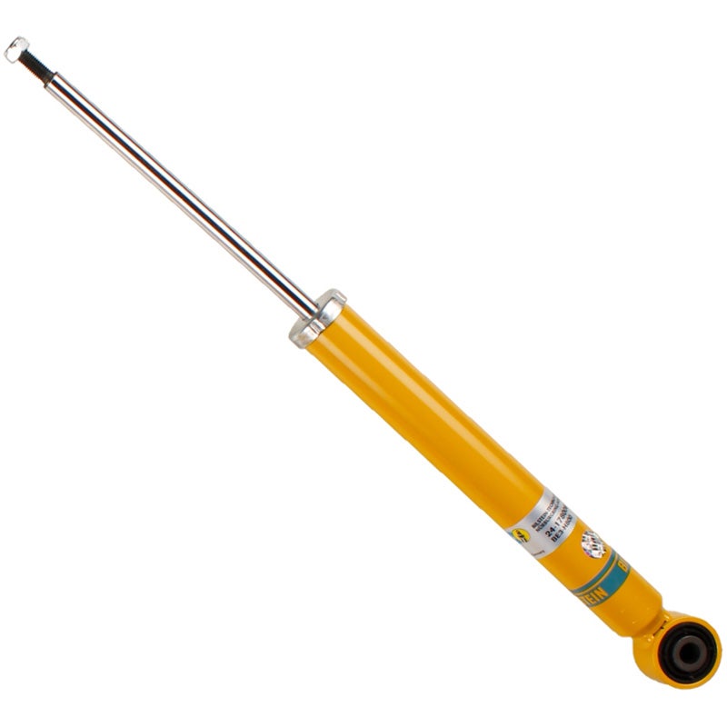Bilstein B12 (46-000187)  Seat Altea (5P) 1.4 TSI / 1.6 / 2.0 FSI 03/2004-07/2015 - VA30/AA30mm