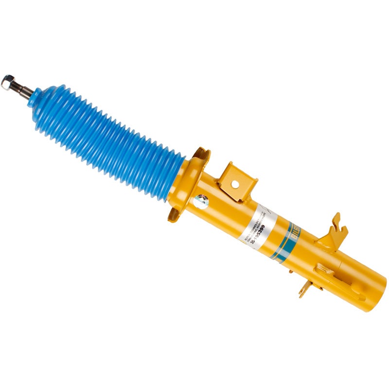 Bilstein B6 (35-195399)  Mini Countryman (R60) 08/2010-10/2016 / Paceman 2012-2016 - vooras rechts