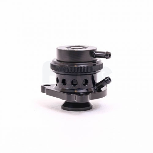 BMW 125i N20 Dump Vlave FORGE BLOW OFF VALVE FOR BMW 125i N20