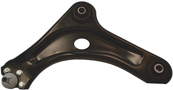 Draagarm  links P. 1007, 05-11 +CITROEN C2; ALLE MODELLEN