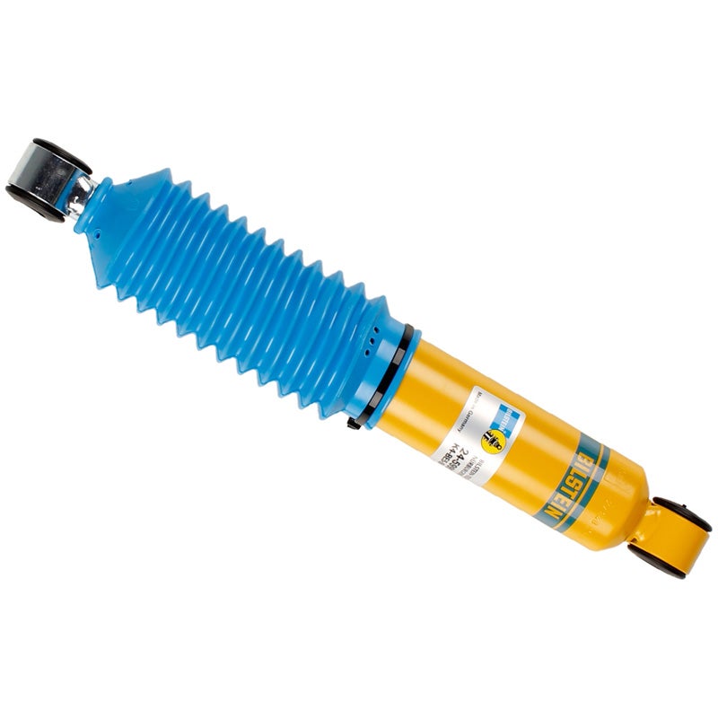 Bilstein B6 (24-599955)  Porsche 356 / 356 A/B/C Coupé/Cabrio/Speedster 1947-1968 - vooras
