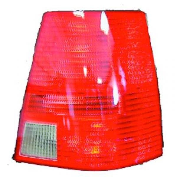 Achterlicht links VW BORA 98-05 VARIANT