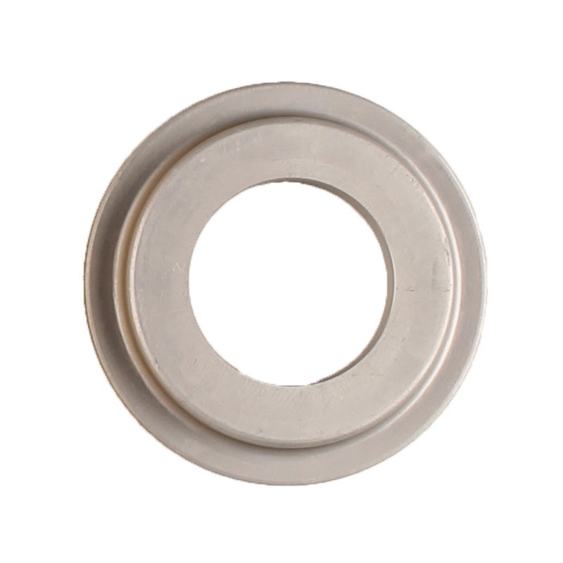 Bilstein B6 (24-014885)  Mazda MX-5 I (NA) 1.6 / 1.8 09/1989-04/1998 & Eunos Roadster I 1.6 / 1.8 1989-1997 - vooras