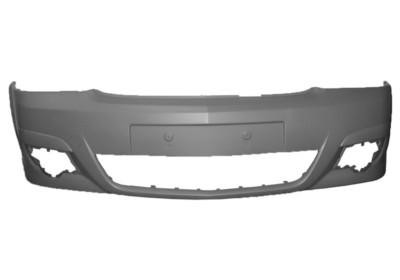 voorbumper, 01/2006-Opel Meriva, 2003-2010