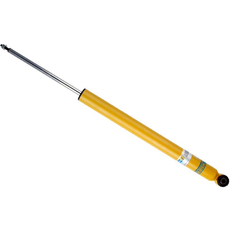 Bilstein B6 (24-245456)  Ford Ecosport 1.0 EcoBoost / 1.5 EcoBlue TDCi / 1.5 TDCi / 1.5 TDCi EcoBlue / 1.5 Ti / 1.5 Ti-VCT / 1.6 / 2.0 08/2012- - achteras