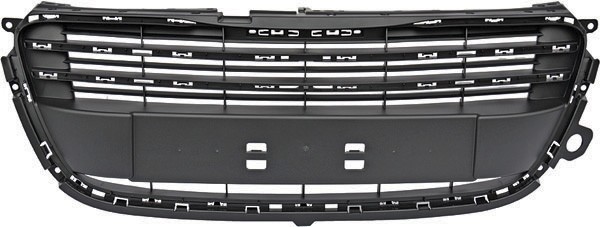 Grill Peugeot Peugeot 508