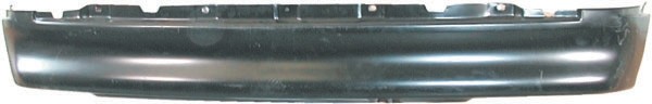EIND-T BLIK onder Polo 6N 94-99 443870