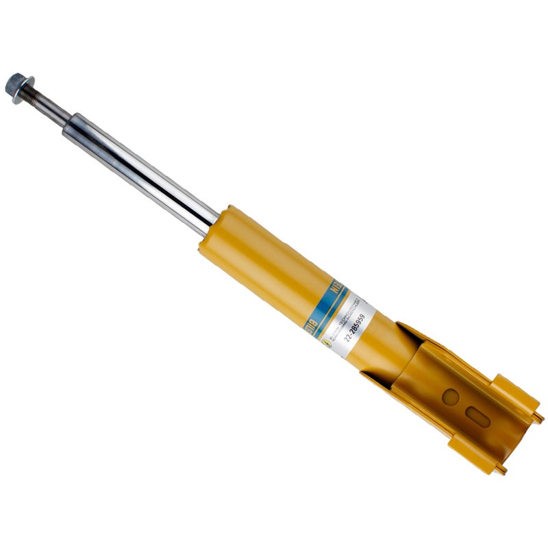 Bilstein B6 (22-285959)  Mercedes Sprinter B906 06/2006-09/2020 & Volkswagen Crafter 2011-2016 - vooras