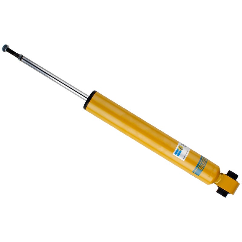 Bilstein B6 (24-254991)  Kia Sedona III (YP) 09/2014- / Sorento III 01/2015-12/2020 
 excl. niveauregeling - achteras