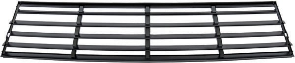 Bumper Grill MI. BIZA 02-05