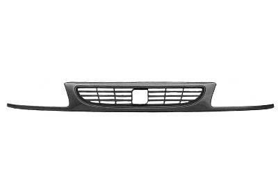 grille, Ibiza, 07/1996-Seat Ibiza/Cordoba, 1993-1999