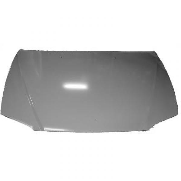 Motorkap KIA SHUMA II 01->> ORIGINEEL