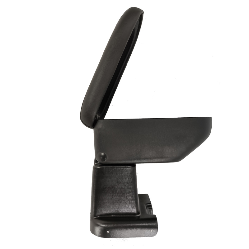 Armsteun Kunstleder  Hyundai ix20 2010- / Kia Venga 2010-