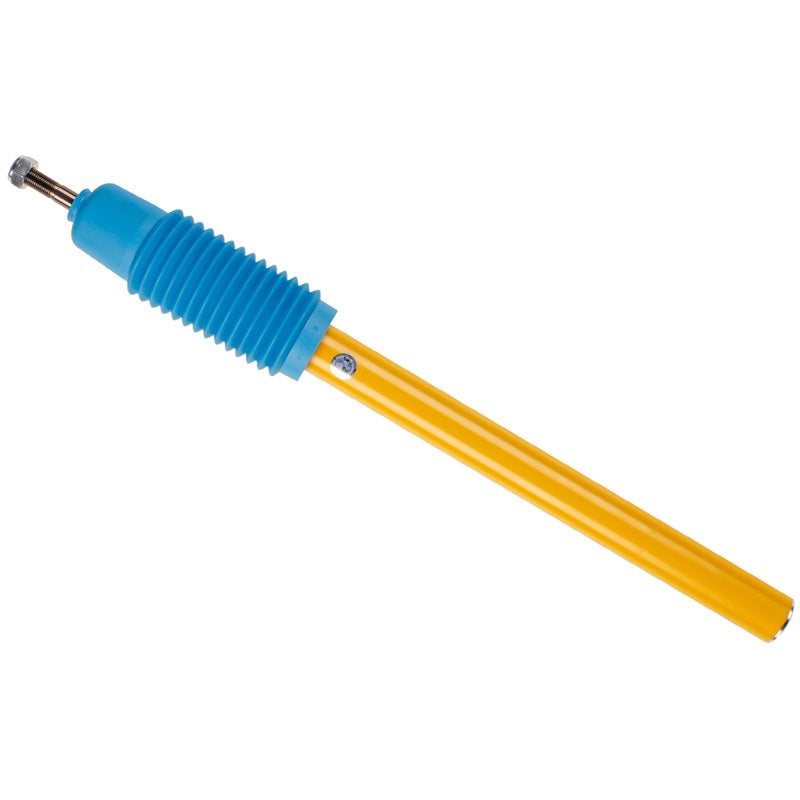 Bilstein B6 (34-181515)  Volkswagen Kaefer (15) 1.2 / 1.3 / 1.6 / 1302 1.3 / 1302 1.6 / 1302,1303 1.6 / 1303 1.3 / 1303 1.6 / 1500 1.5 / 1500 1.6 01/1966-03/1981 - vooras