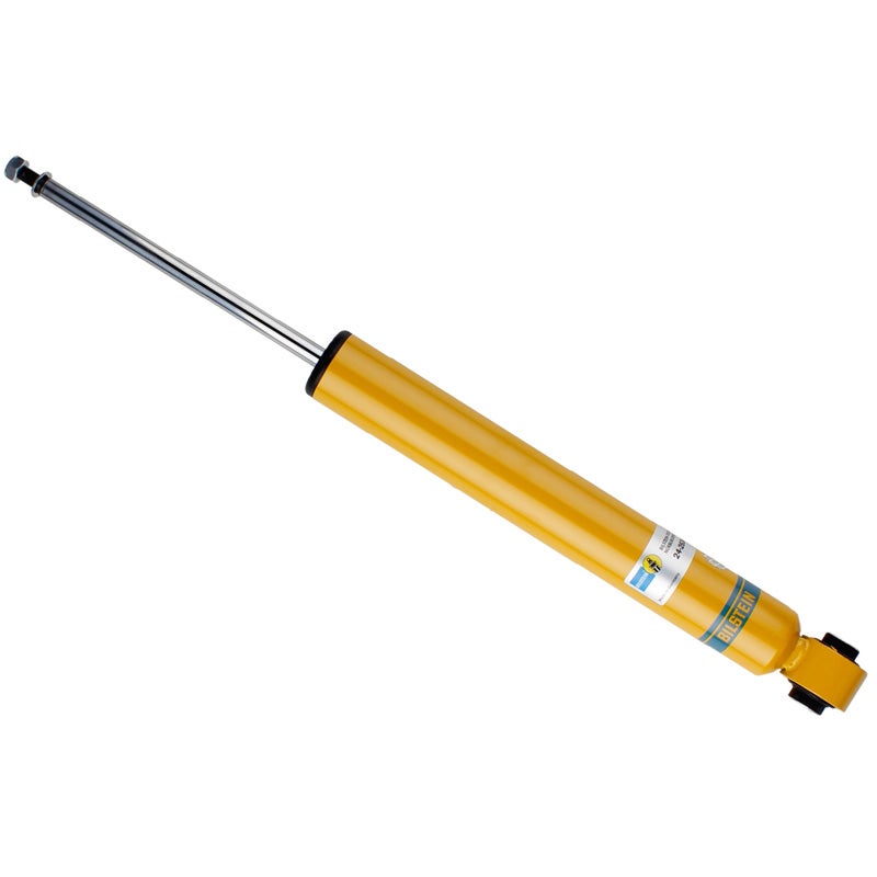 Bilstein B8 (24-263481)  Mini Clubman (F54) 11/2014- & BMW 1-Serie F52 01/2017- - achteras