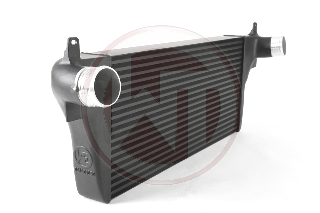 Intercooler BMW 1-serie F20/F21 114i, 116i, 118i, 120i, 125i, 114d, 116d, 118d...  Competition ki