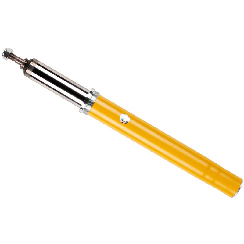 Bilstein B8 (34-031056)  Saab 9-3 (YS3D) 2.0 i / 2.0 SE Turbo / 2.0 Turbo / 2.2 TiD / 2.3 02/1998-08/2003 
 incl. sportonderstel - vooras