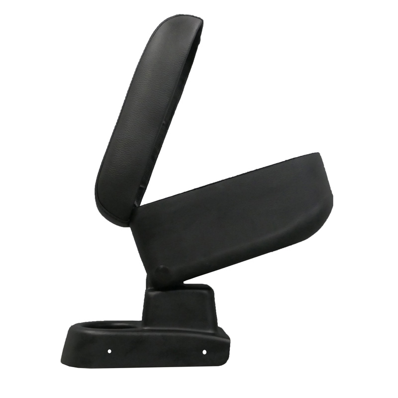 Armsteun Kunstleder  Peugeot 207 2006-