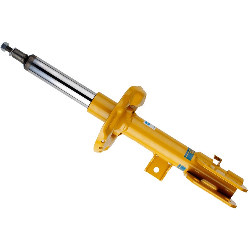 Bilstein B6 (35-264699)  Hyundai Tucson 06/2015-05/2023 & Kia Sportage IV 01/2015-09/2022 - vooras links