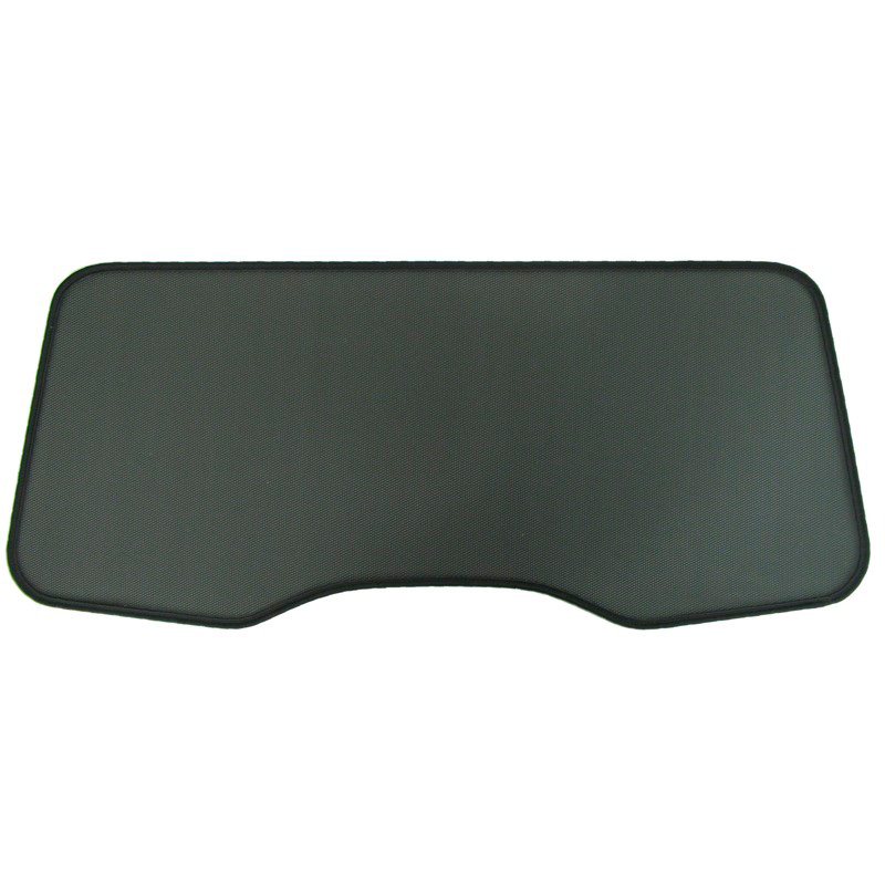 Sonniboy  Ford Focus C-Max 2003-2010