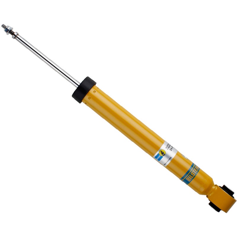 Bilstein B6 (24-345347)  Peugeot e-208 II & Opel/Vauxhall Corsa-e F 2019- & Lancia Ypsilon EV (L21) 02/2024- - achteras