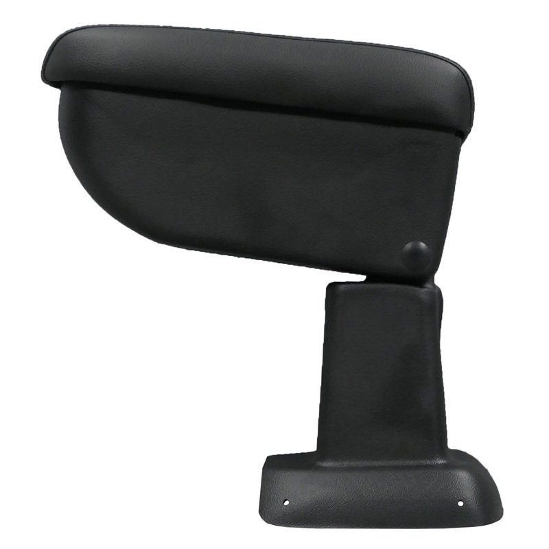 Armsteun Kunstleder  Citroën C1/Peugeot 108/Toyota Aygo 2014-