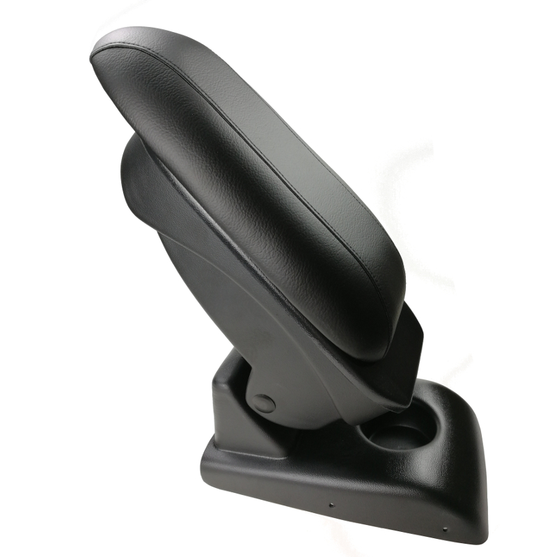 Armsteun Slider kunstleder  Ford Fiesta 2008-2017
