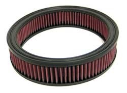 K&N Inlegfilter Mazda Etude 1.5 ALLE