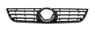 grill VW Polo, 2005-2009